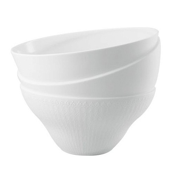 13858-100102-26018-700x700a