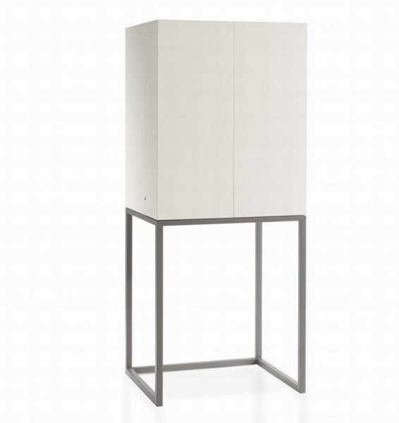 78d211b44a5fd76002a8d62a26554542