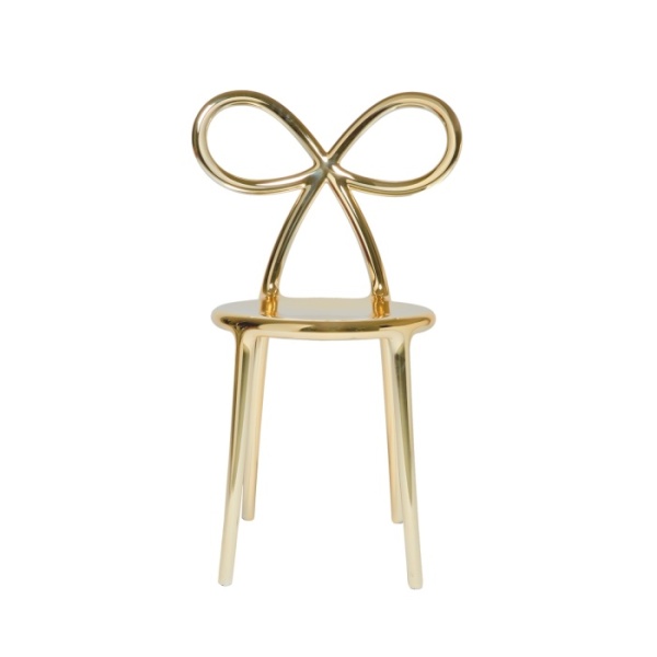 01b-qeeboo-ribbon-chair-metal-finish-by-nika-zupanc--gold_1800x