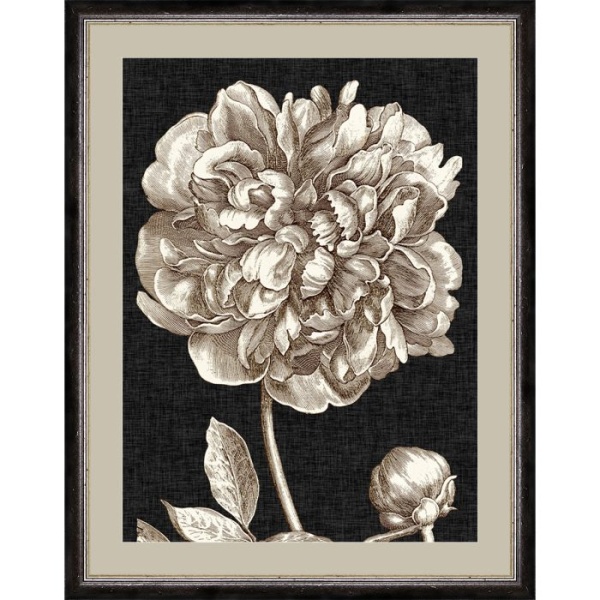 RS3863PP178-10A95BL2-700x700