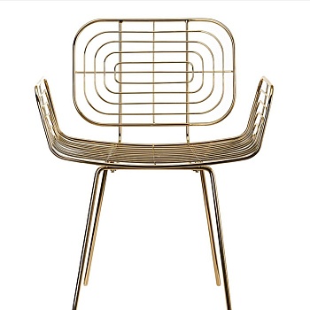 65562822_2950212861686294_6931778152581459171_n