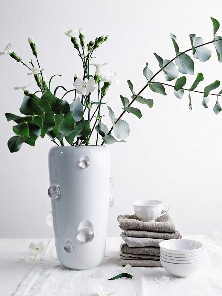 81V9NJ-cLmL._AC_SL1500_