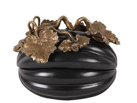 SHkatulka14sm-keramika-bronza-15000rGC