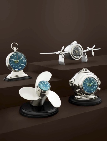 634ea869-920a-42df-a0e2-25b4636bd898