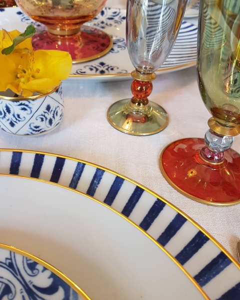 56419554_853852741621690_5311647697053678977_n