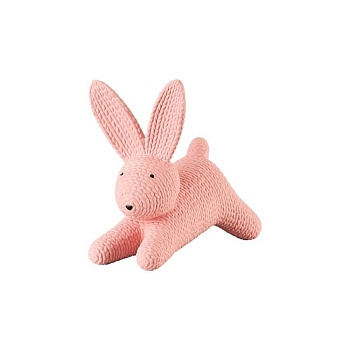 69094-321389-90049_2_f-xbsgwb