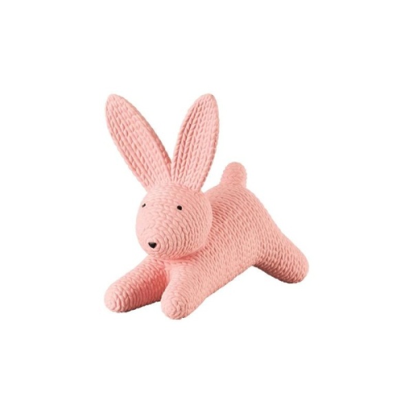 69094-321389-90049_2_f-xbsgwb