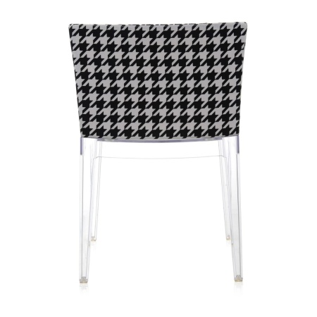 fc783965-864f-4746-94cd-3861bf542a5a