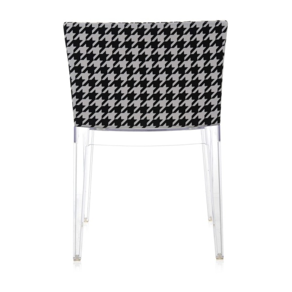 fc783965-864f-4746-94cd-3861bf542a5a