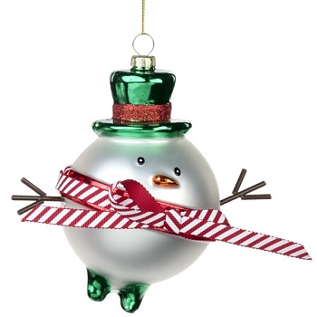 BG 50082 GRN 600x600 BG 50082 GRN 600x600