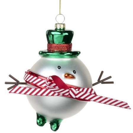 BG 50082 GRN 600x600