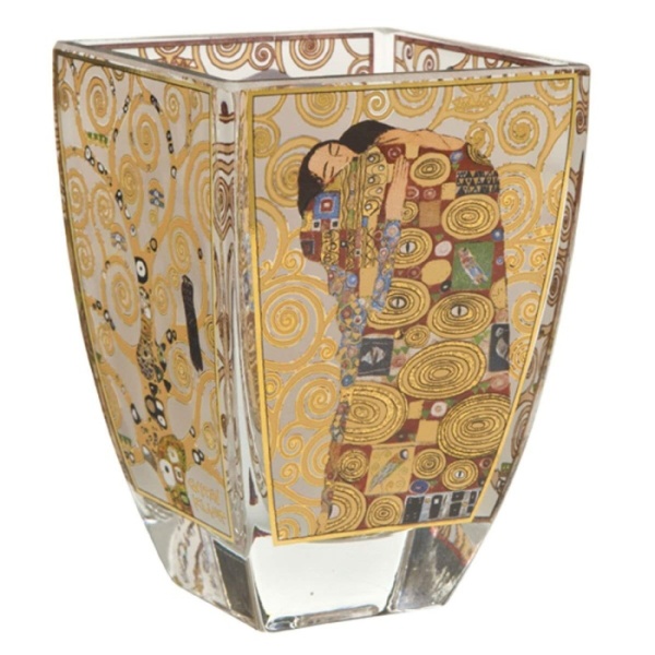 71T2Pm9hBaL._SL1200_