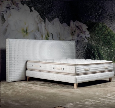 Materasso-Biorest-vantage-Altrenotti-Servizio-Materassi