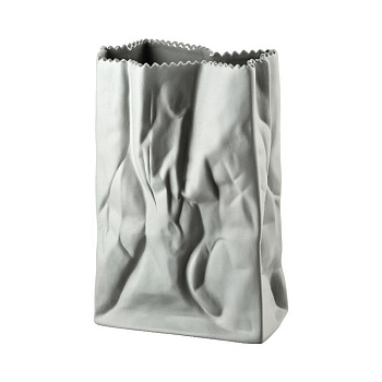 23500-321388-66018_1_f-bprxbb