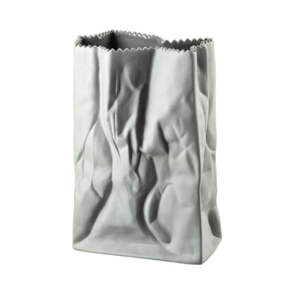 23500-321388-66018_1_f-bprxbb