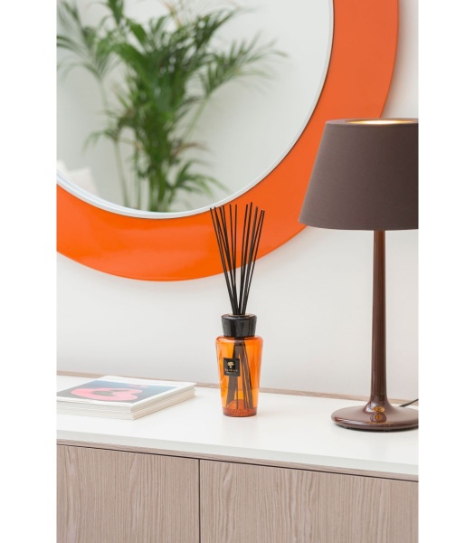 cuir-de-russie-diffuser (2)