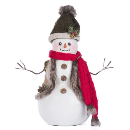 KC 28-428273 MR 600x600