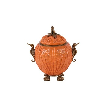 CH-SJ954-RD5456-BZ