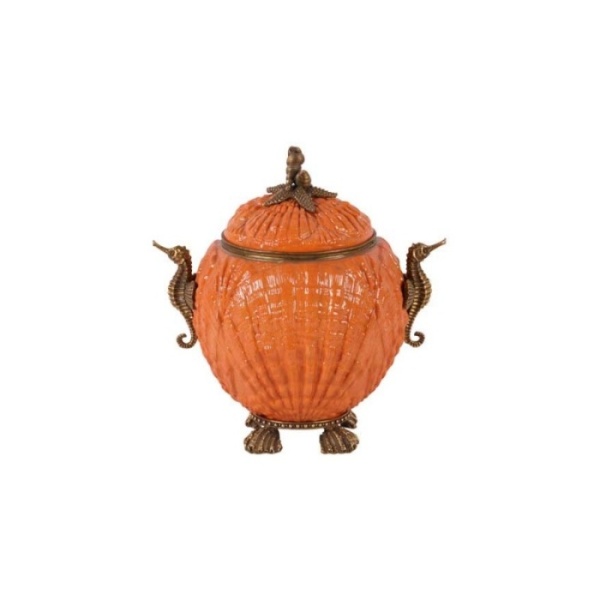 CH-SJ954-RD5456-BZ