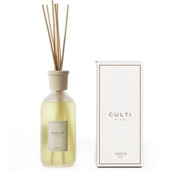 diffusore-ambiente-culti-stile_500_fuoco_2