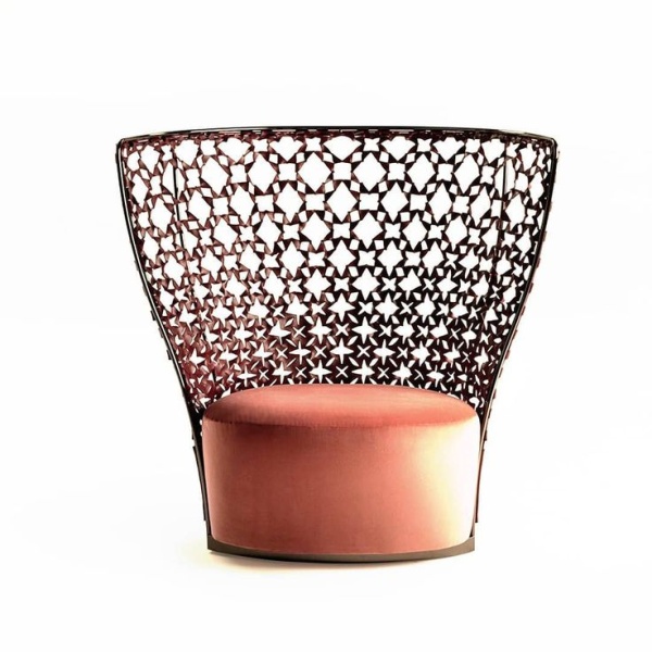 6220be76bacafc5cbcb1d5bc69baed1c