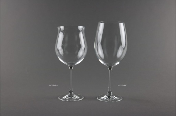 Gira-e-Rigira-acciaio-1024x680