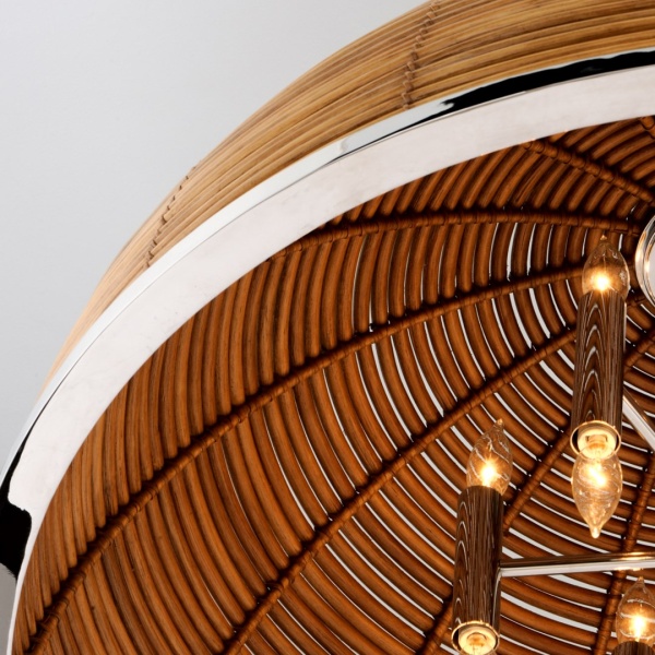 CORBETT  мод. CARAYES. Арт. 277-48