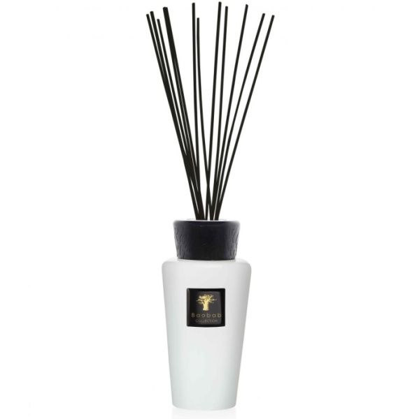 prestigieuses-pierre-de-lune-diffuser