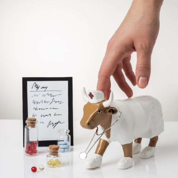 c7381a7b-7c9e-4dc1-a64b-fcc89d3c3915-900x900