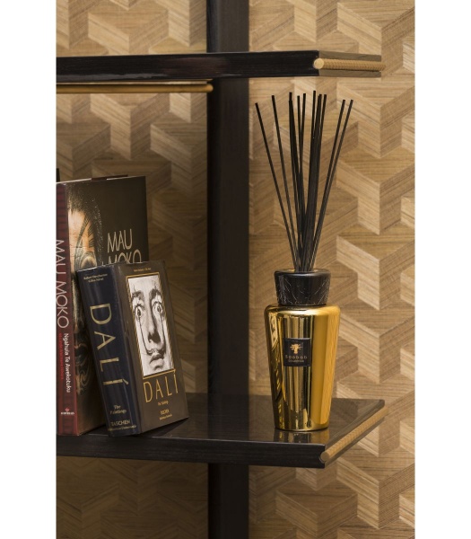 exclusives-aurum-diffuser (2)