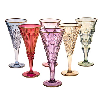 rllwbry9uxyp380edp1r1ujfm998j6z1