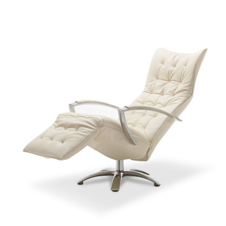 modern-chair-fabric-contemporary-armchair-leather-reclining-with-footstool-from-modern-chair-fabric