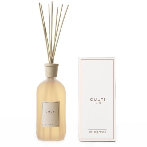 stile_1000_supremeamber2_1