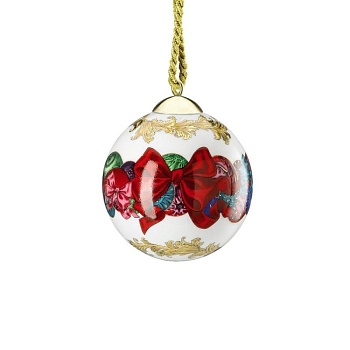 14283-409946-27940-npaybu