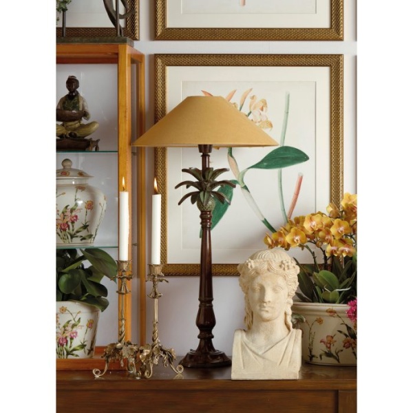 180820_012-2_square-700x700