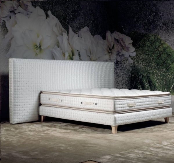 Materasso-Biorest-vantage-Altrenotti-Servizio-Materassi