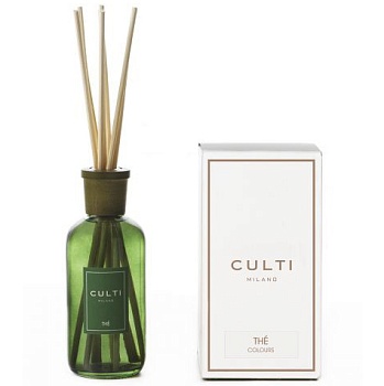 diffusore-ambiente-culti-colours_250_verde_2