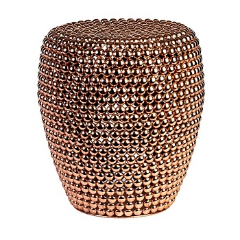 7eee6b6d25bd452820a14494154af0ba