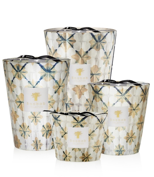 ITHAQUE-Groupshot_sm