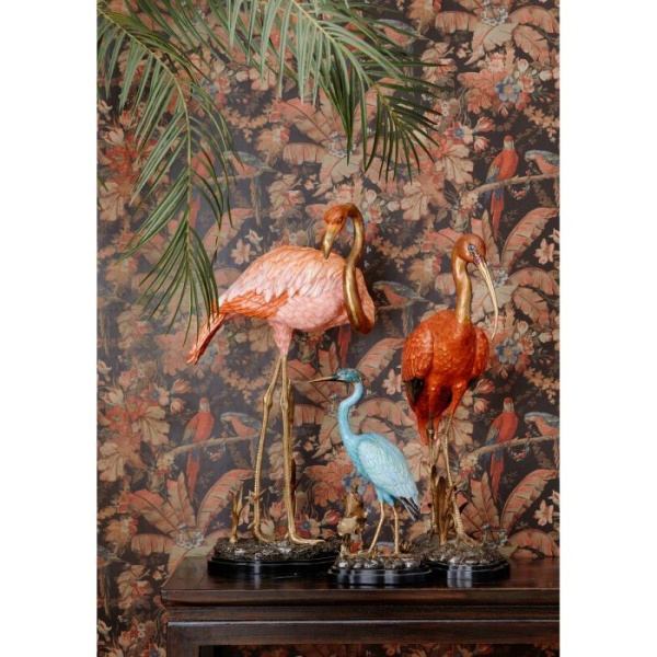 180820_003_square-700x700