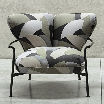 d3b7bf9b-00c7-493b-8d73-52f0587b95ae