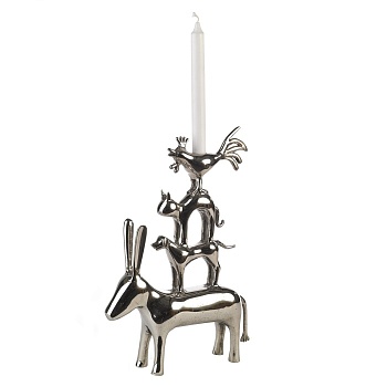 3c0eee11-bee1-4420-bce7-bf3c42e9e603