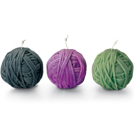missoni-candle-kit-gomitolo-medium-purple-green-170