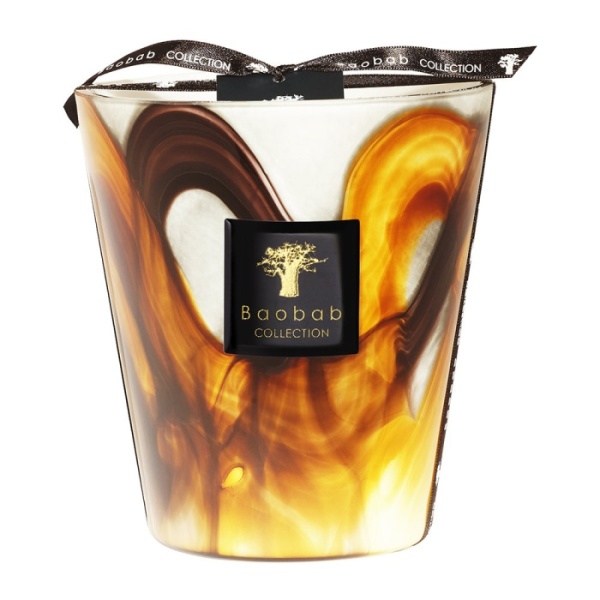 nirvana-candle-spirit-medium-746373