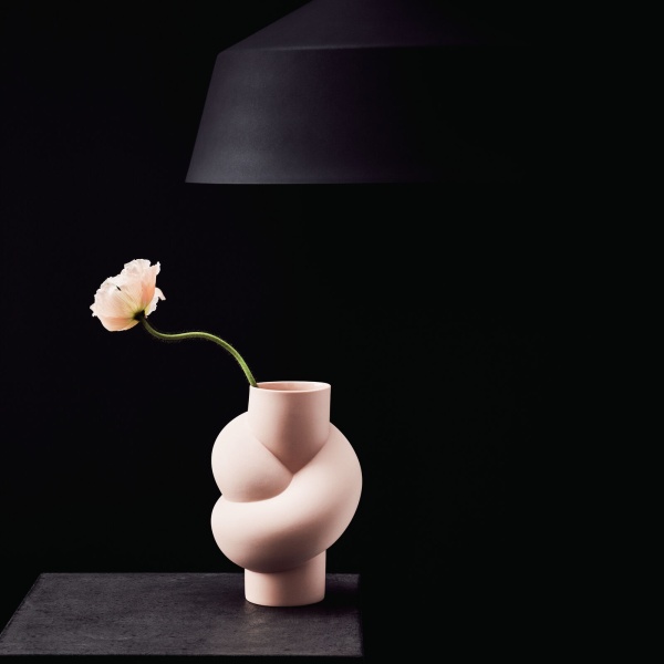 14628-426330-26025_02_m