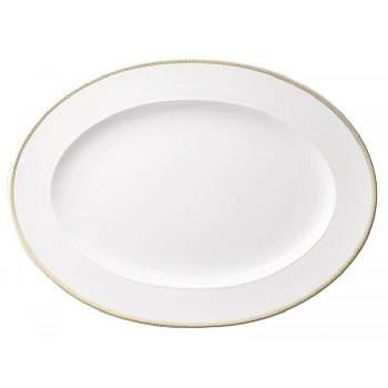 19310-409950-12734_f-jnaykv