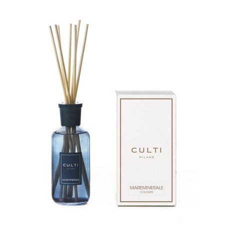 diffusore-ambiente-culti-colours_250_blu_2