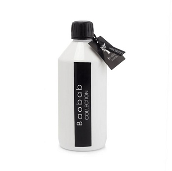 prestigieuses-cuir-de-russie-refill