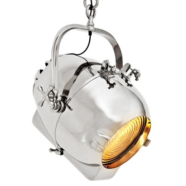 eichholtz_lamp_spitfire_nickel_finish_05586_1