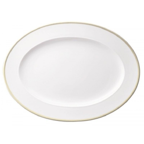 19310-409950-12734_f-jnaykv